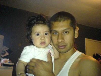 Hector Colmenares