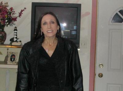 Sheree Holland