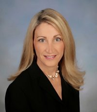 Angela Corsale Brady
