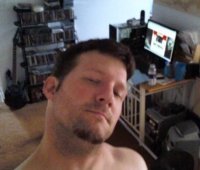 Christopher Bohannon