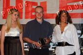 Randy Karsten