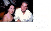 Sharon Devault