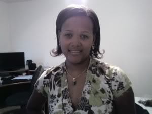 Lela Brevard