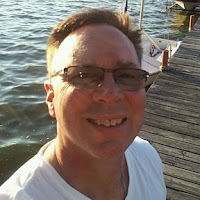 Joel Westmaas