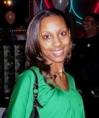 Elizabeth Grayer
