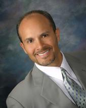 Michael Kies