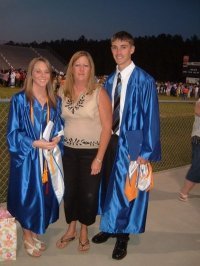 Susan Boddiford