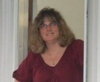 Cindi Rasnake