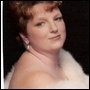 Karen Moore