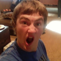 Tucker Pardee
