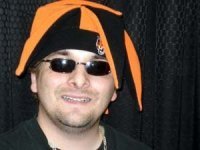 Michael Belfatto