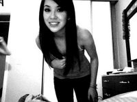 C Jazmin