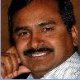 Nagendra Jaladanki