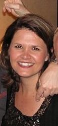 Adrianne Brewer