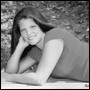 Rachel Matteson