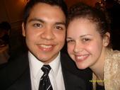 Eriberto Echeverria