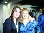 Amy Dalpe