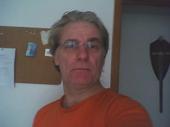 William Landenberger