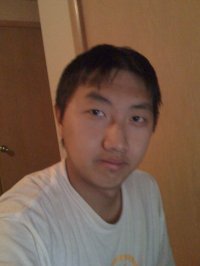 Kaying Xiong