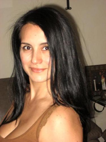 Rosamaria Hathout