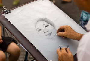 Crystal Xie