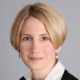 Laurie Falik