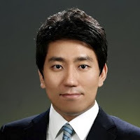 Jin Choi