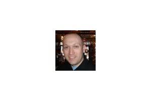 Scott Ciarlariello