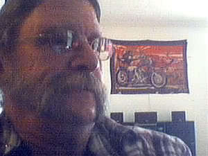 Dennis Ogden