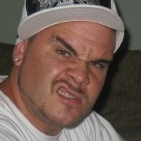 Todd Meeks