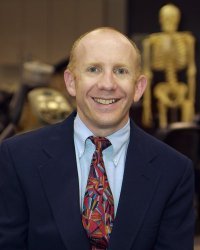 David Klein
