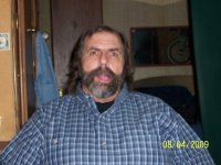 Michael Balliet