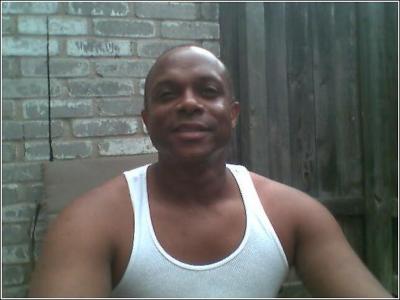 Douglas Franklin