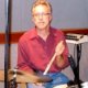 Donald Mulvaney