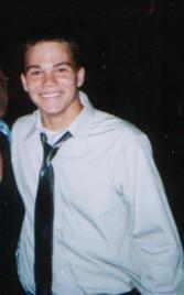 Brian Smith