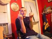 Shadd Fein