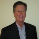 Ralph Martin