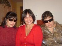 Nina Roubin