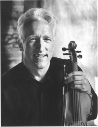 Joseph Ebel