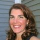 Deidre Moore