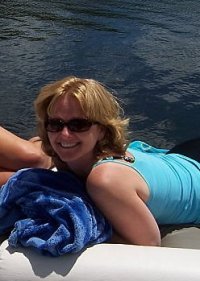 Lori Flanders