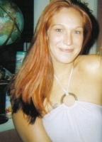 Angela Wallace