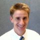 Andrew Spaulding