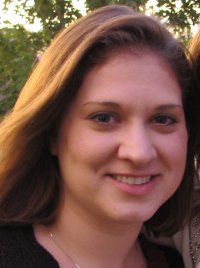 Krista Fegley