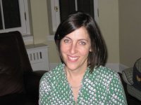 Lisa Reisman