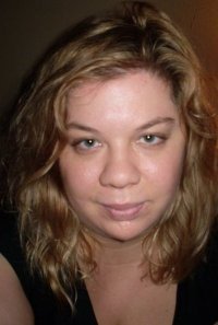 Tania Romanoff