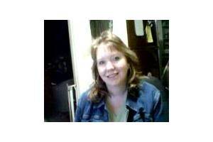 Rhonda Keffer