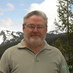 Cecil Tutor