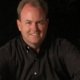 Michael Coogan