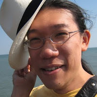 Ken Kobayashi